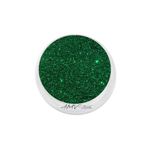 Sclipici B603Grass Green